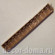 Бутылочки мини, 28х38 мм, 15 мл, 12 шт.