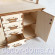 AG-003-mebel-dlia-kukol-bufet-1.jpg