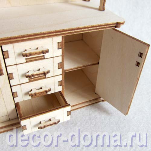 AG-003-mebel-dlia-kukol-bufet-1.jpg