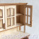 AG-003-mebel-dlia-kukol-bufet-2.jpg