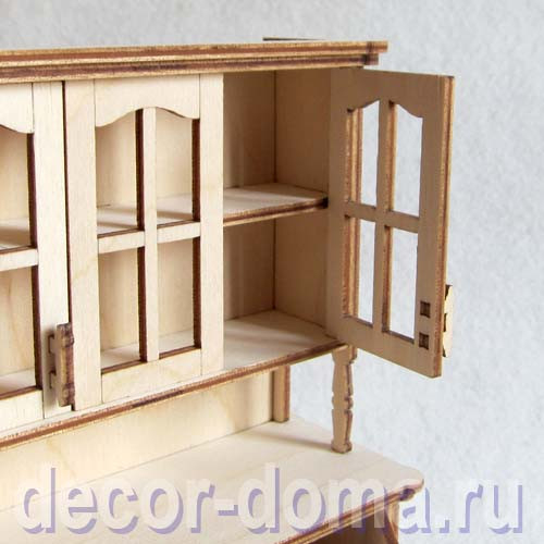 AG-003-mebel-dlia-kukol-bufet-2.jpg