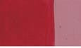 Краска акриловая Maimeri Polycolor, 140 мл, бордо Краска акриловая Maimeri Polycolor, 140 мл, бордо