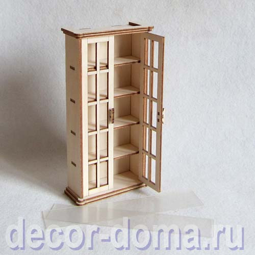 AG-004-mebel-dlia-kukol-knizhnyi-shkaf-1.jpg AG-004-mebel-dlia-kukol-knizhnyi-shkaf-1.jpg