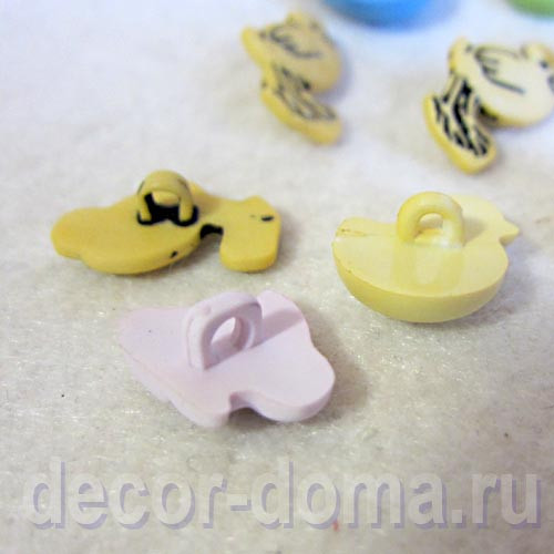 HS-4261-7705938-pugovicy-paskha-1.jpg HS-4261-7705938-pugovicy-paskha-1.jpg