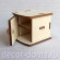 RVV-037-tumbochka-dlia-kukol-1.jpg