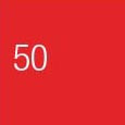 Pebeo Vitrail, цвет 50, красный, краска лаковая по стеклу и металлу, 45 мл Pebeo Vitrail, цвет 50, красный, краска лаковая по стеклу и металлу, 45 мл
