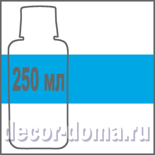 Pebeo Vitrail, цвет 55, синий циан, краска лаковая по стеклу и металлу, 250 мл Pebeo Vitrail, цвет 55, синий циан, краска лаковая по стеклу и металлу, 250 мл