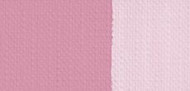 Краска акриловая Maimeri Polycolor, 140 мл, розовый светлый Краска акриловая Maimeri Polycolor, 140 мл, розовый светлый