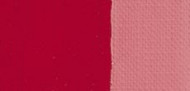 Краска акриловая Maimeri Polycolor, 140 мл, красный яркий Краска акриловая Maimeri Polycolor, 140 мл, красный яркий