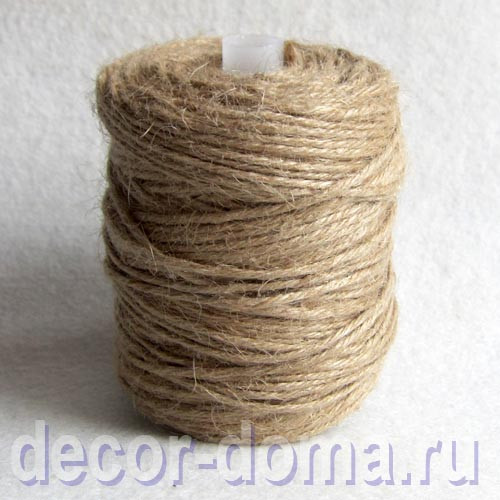 HS-499108-nitka-surovaja.jpg