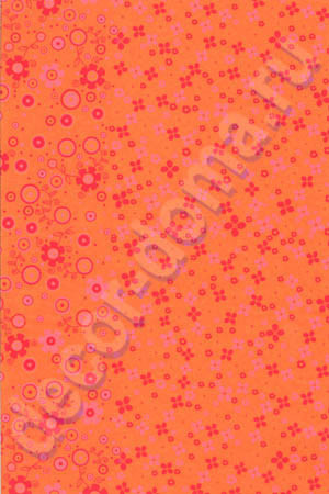 FDA594.gif FDA594.gif