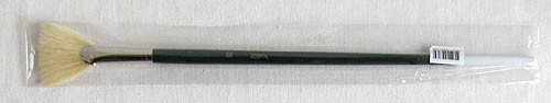 IP-12Х208FN.jpg