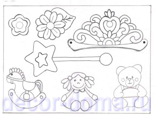 P-766-131-dd.jpg P-766-131-dd.jpg