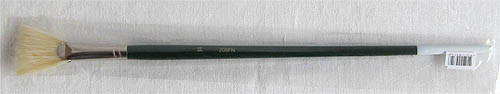 IP-14Х208FN.jpg
