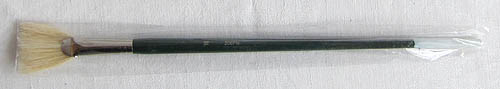 IP-16Х208FN.jpg