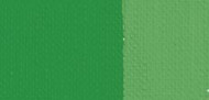 Краска акриловая Maimeri Polycolor, 140 мл, зеленый яркий светлый Краска акриловая Maimeri Polycolor, 140 мл, зеленый яркий светлый