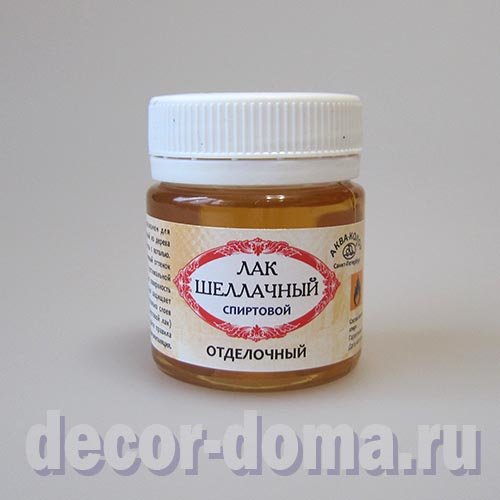 Новогодние Фигурки Декоративки Новогодние Фигурки Декоративки
