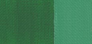 Краска акриловая Maimeri Polycolor, 140 мл, зеленый яркий темный Краска акриловая Maimeri Polycolor, 140 мл, зеленый яркий темный