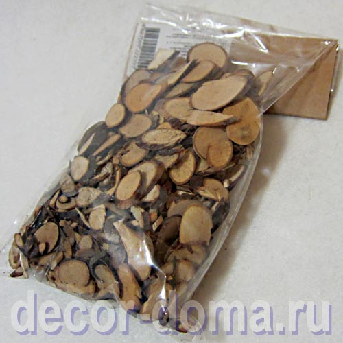 HS-7708972-YW169-spily-dereva.jpg