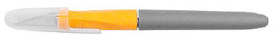 E-30403.jpg
