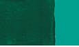 Краска акриловая Maimeri Polycolor, 140 мл, зеленый фталоцанин Краска акриловая Maimeri Polycolor, 140 мл, зеленый фталоцанин