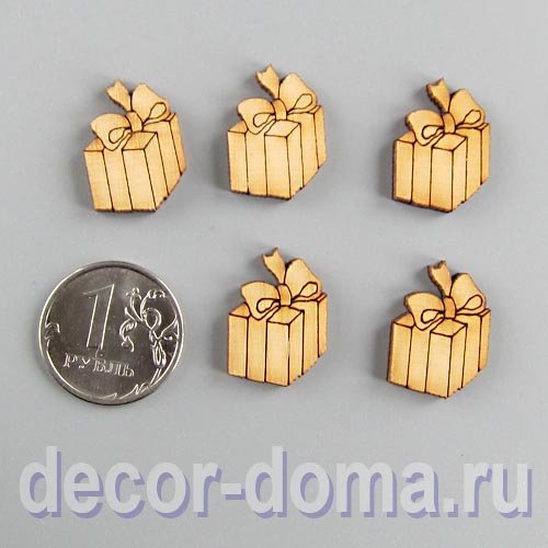 Подарки Из Фанеры На Новый Год Подарки Из Фанеры На Новый Год
