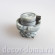 Мельница старинная каменная мини, 2,5 см