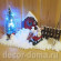Дверь для феи Fairy Door, "Сказочная", фанерная фигурка, 10 см Дверь для феи Fairy Door, "Сказочная", фанерная фигурка, 10 см