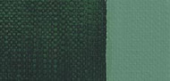 Краска акриловая Maimeri Polycolor, 140 мл, зеленый желчный Краска акриловая Maimeri Polycolor, 140 мл, зеленый желчный