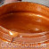 MR-112990336-rusty-patina.jpg