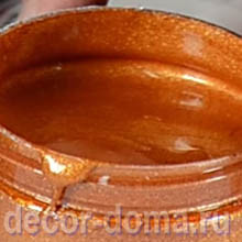 MR-112990336-rusty-patina.jpg