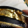 Клей для фольги и потали Pebeo Gedeo Mixtion, 75 мл