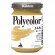 Краска акриловая Maimeri Polycolor, богатое золото, 500 мл
