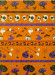 decopatch-paper-679-bumaga-halloween.jpg