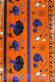 FDA679.jpg