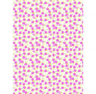 Бумага Decopatch, 744, Ягодки Бумага Decopatch, 744, Ягодки