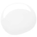 Candle Paint Opak, цвет 01 белый, 50 мл, краска для свечей матовая, Cadence Candle Paint Opak, цвет 01 белый, 50 мл, краска для свечей матовая, Cadence