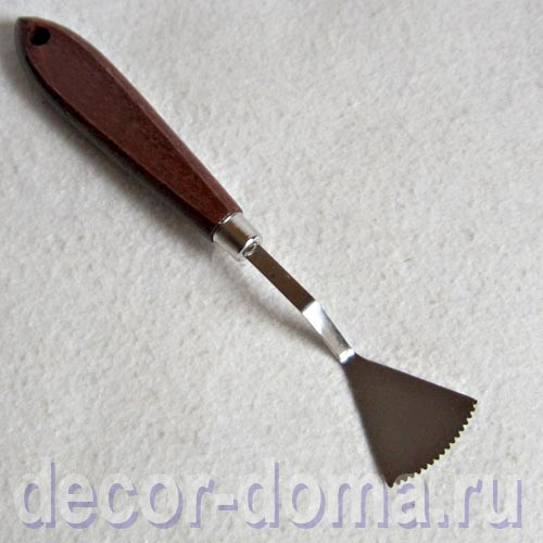 IP-DK29401-mastihin-zubchiki.jpg IP-DK29401-mastihin-zubchiki.jpg