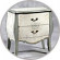 Chalky-Vintage-Look-kraski-shebbi-shik-grey-decor.jpg Chalky-Vintage-Look-kraski-shebbi-shik-grey-decor.jpg