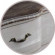 Chalky-Vintage-Look-kraski-shebbi-shik-grey.jpg Chalky-Vintage-Look-kraski-shebbi-shik-grey.jpg
