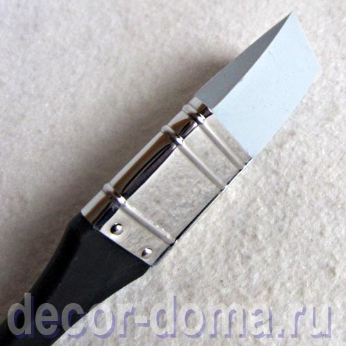 IP-25F279-kist-mastihin-silikon-fleic-1.jpg