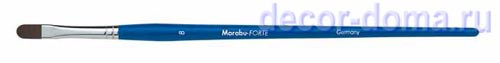 Forte-oval-kist-sintetika-marabu-08.gif Forte-oval-kist-sintetika-marabu-08.gif
