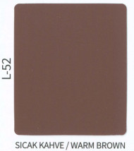 Cadence Handy Lacquered, краска лаковая, 250 мл, цвет L52 теплый коричневый Cadence Handy Lacquered, краска лаковая, 250 мл, цвет L52 теплый коричневый