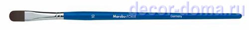Forte-oval-kist-sintetika-marabu-10.gif Forte-oval-kist-sintetika-marabu-10.gif