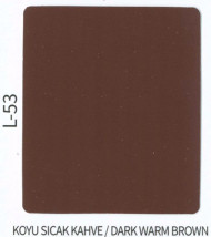 Cadence Handy Lacquered, краска лаковая, 250 мл, цвет L53 коричневый Cadence Handy Lacquered, краска лаковая, 250 мл, цвет L53 коричневый