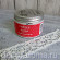 Паста рельефная гибкая Cadence Flexible Relief, 150 мл