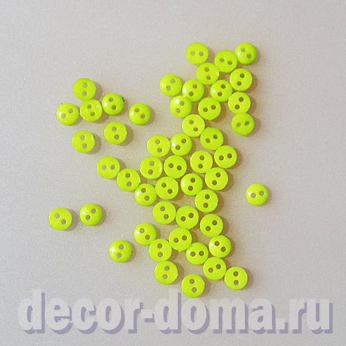 Купить Новогодние Пуговицы Для Рукоделия Купить Новогодние Пуговицы Для Рукоделия