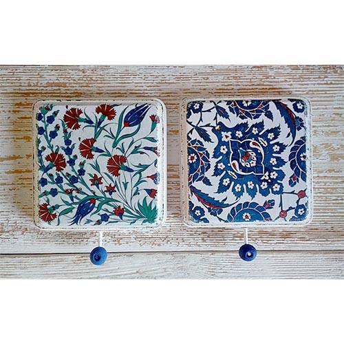 Cadence Rice Decoupage Paper, бумага для декупажа рисовая, A3, 698 восточный узор растительный мелкий Cadence Rice Decoupage Paper, бумага для декупажа рисовая, A3, 698 восточный узор растительный мелкий