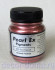 pearl-ex-653-red-russet.jpg