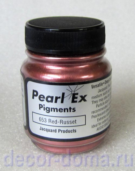 pearl-ex-653-red-russet.jpg